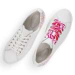 náhled Dámské tenisky REMONTE RIE-10102014-S2 bílá