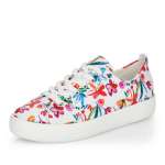 náhled Dámské tenisky REMONTE RIE-10102015-S2 bílá