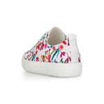 náhled Dámské tenisky REMONTE RIE-10102015-S2 bílá