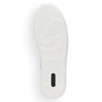 náhled Dámské tenisky REMONTE RIE-10102015-S2 bílá