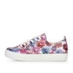 náhled Dámské tenisky REMONTE D0900-91 multicolor S2