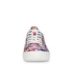 náhled Dámské tenisky REMONTE D0900-91 multicolor S2