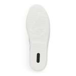 náhled Dámské tenisky REMONTE D0900-91 multicolor S2