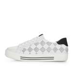 náhled Dámské tenisky REMONTE RIE-10102019-S2 bílá