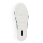 náhled Dámské tenisky REMONTE RIE-10102019-S2 bílá