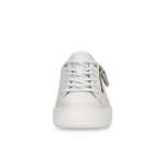 náhled Dámské tenisky REMONTE RIE-10102020-S2 bílá