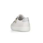 náhled Dámské tenisky REMONTE RIE-10102020-S2 bílá