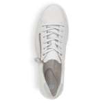 náhled Dámské tenisky REMONTE RIE-10102020-S2 bílá