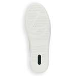 náhled Dámské tenisky REMONTE RIE-10102020-S2 bílá