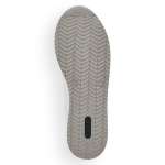 náhled Dámské tenisky REMONTE D1313-81 bílá S2