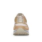 náhled Dámské tenisky REMONTE D1315-60 béžová S2