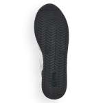 náhled Dámské tenisky REMONTE RIE-10102029-S2 bílá