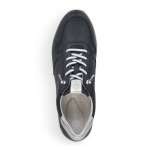 náhled Dámské tenisky REMONTE RIE-10102037-S2 modrá