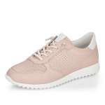 náhled Dámské tenisky REMONTE RIE-10102038-S2 růžová