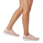 náhled Dámské tenisky REMONTE RIE-10102038-S2 růžová