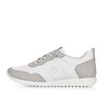 náhled Dámské tenisky REMONTE RIE-10102044-S2 bílá