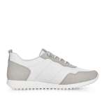 náhled Dámské tenisky REMONTE RIE-10102044-S2 bílá