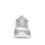 náhled Dámské tenisky REMONTE RIE-10102044-S2 bílá