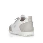 náhled Dámské tenisky REMONTE RIE-10102044-S2 bílá