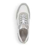 náhled Dámské tenisky REMONTE RIE-10102044-S2 bílá