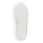 náhled Dámské tenisky REMONTE RIE-10102044-S2 bílá