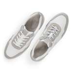 náhled Dámské tenisky REMONTE RIE-10102044-S2 bílá