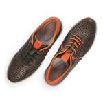 náhled Dámské tenisky REMONTE RIE-10102048-S2 zelená