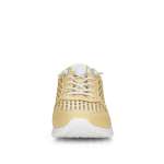 náhled Dámské tenisky REMONTE RIE-10102049-S2 žlutá