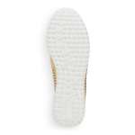 náhled Dámské tenisky REMONTE RIE-10102049-S2 žlutá