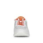 náhled Dámské tenisky REMONTE RIE-10102050-S2 bílá