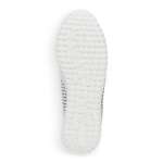 náhled Dámské tenisky REMONTE RIE-10102050-S2 bílá