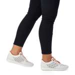 náhled Dámské tenisky REMONTE RIE-10102050-S2 bílá