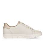 náhled Dámské tenisky REMONTE RIE-10102052-S2 bílá