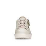 náhled Dámské tenisky REMONTE RIE-10102052-S2 bílá