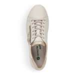 náhled Dámské tenisky REMONTE RIE-10102052-S2 bílá