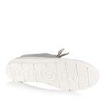 náhled Dámské tenisky REMONTE D5822-10 modrá S2