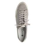 náhled Dámské tenisky REMONTE D5822-10 modrá S2