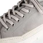 náhled Dámské tenisky REMONTE D5822-10 modrá S2