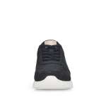 náhled Dámské tenisky REMONTE D5908-14 modrá S2