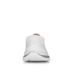 náhled Dámské mokasíny RIEKER RIE-10102075-S2 bílá