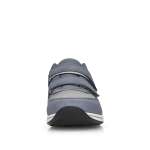 náhled Dámské tenisky RIEKER RIE-10102109-S3 modrá