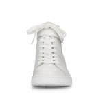 náhled Dámské tenisky RIEKER RIE-10102110-S2 bílá