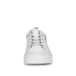 náhled Dámské tenisky RIEKER N5950-80 bílá S2