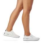 náhled Dámské tenisky RIEKER N8073-80 bílá S2