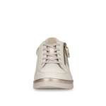 náhled Dámské polobotky REMONTE R0706-80 bílá S2