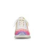 náhled Dámské tenisky REMONTE R2540-90 multicolor S2