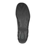 náhled Dámské tenisky REMONTE R3404-01 černá S3