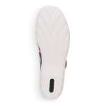 náhled Dámské baleríny REMONTE RIE-10102205-S2 multicolor