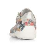 náhled Dámské tenisky REMONTE RIE-10102206-S2 multicolor