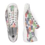 náhled Dámské tenisky REMONTE RIE-10102206-S2 multicolor